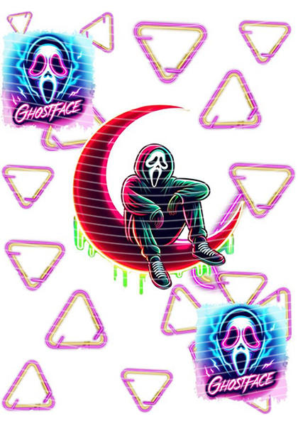 A5 Notebook Wraps-W-2647